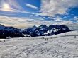 20260202-b-jaunpass-058.jpg