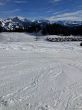 20260202-b-jaunpass-059.jpg