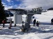 20260202-b-jaunpass-060.jpg