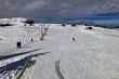 20260202-b-jaunpass-061.jpg