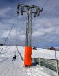 20260202-b-jaunpass-064.jpg