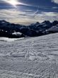 20260202-b-jaunpass-065.jpg
