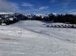 20260202-b-jaunpass-066.jpg