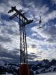 20260202-b-jaunpass-067.jpg