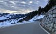 20260202-b-jaunpass-070.jpg