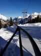 20120114-sunnbuel-007.jpg