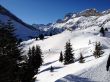 20120114-sunnbuel-011.jpg