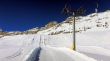20120114-sunnbuel-024.jpg