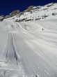 20120114-sunnbuel-025.jpg