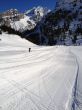 20120114-sunnbuel-026.jpg