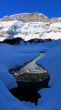 20120114-sunnbuel-036.jpg