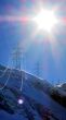 20120114-sunnbuel-062.jpg