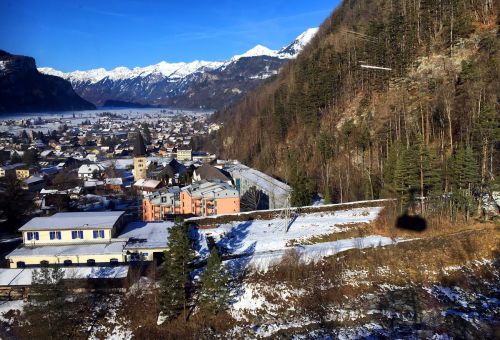 25. Januar 2016
