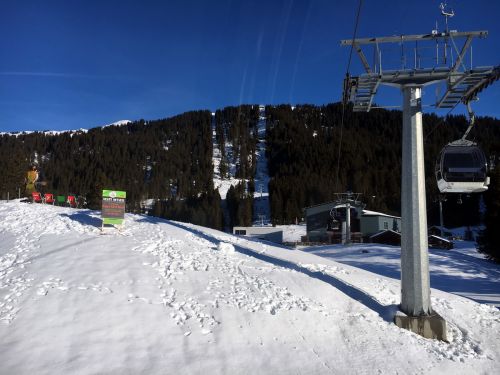 25. Januar 2016
