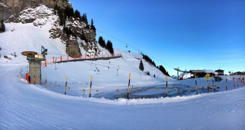 25. Januar 2016
