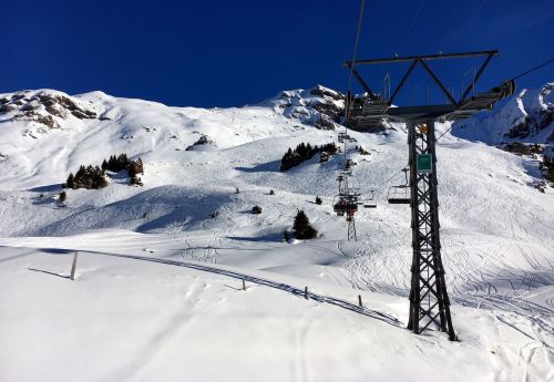 25. Januar 2016
