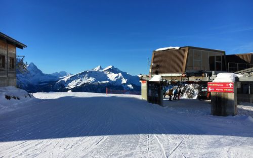 25. Januar 2016
