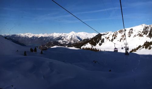25. Januar 2016
