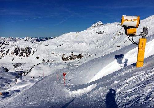 25. Januar 2016
