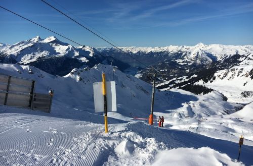 25. Januar 2016
