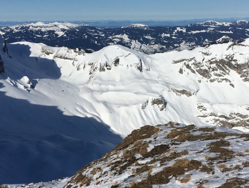 25. Januar 2016
