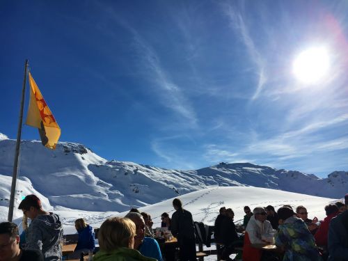 25. Januar 2016
