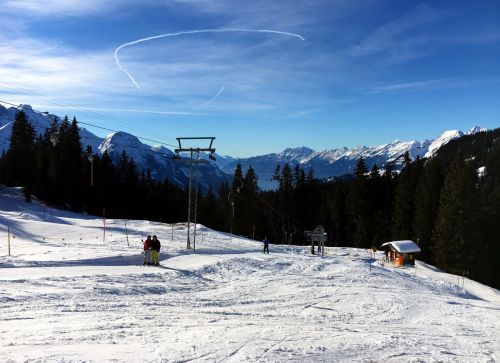 25. Januar 2016
