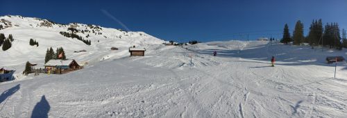 25. Januar 2016
