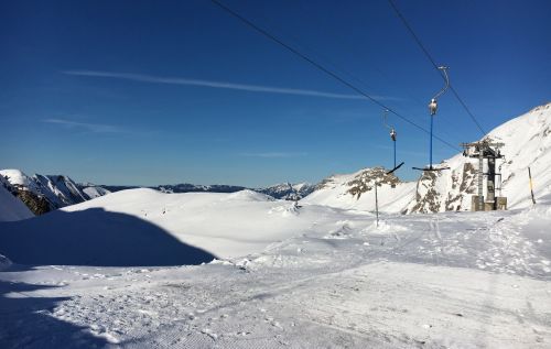 25. Januar 2016
