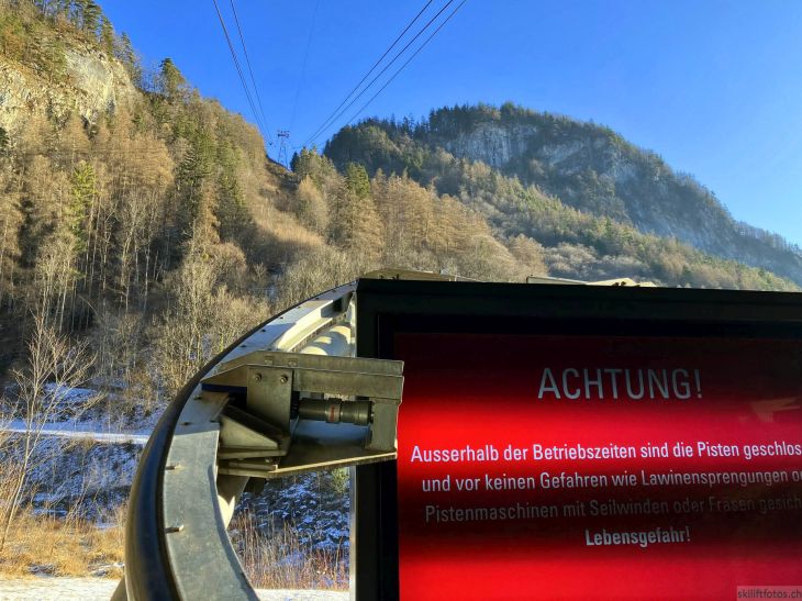 7. Januar 2026

