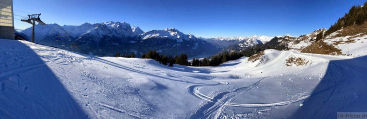 7. Januar 2026
