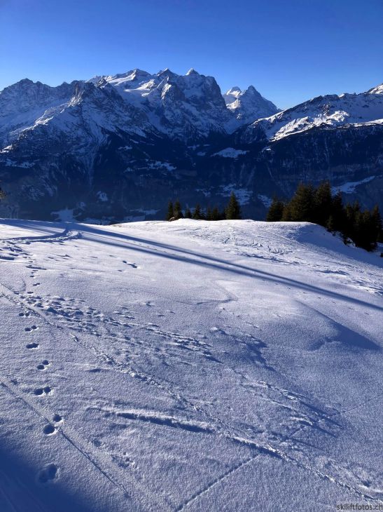 7. Januar 2026
