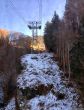 20260107-hasliberg-007.jpg
