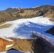 20260107-hasliberg-008.jpg
