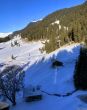 20260107-hasliberg-012.jpg