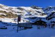 20260107-hasliberg-014.jpg