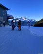 20260107-hasliberg-015.jpg