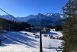 20260107-hasliberg-016.jpg