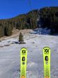 20260107-hasliberg-017.jpg