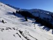20260107-hasliberg-019.jpg