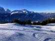 20260107-hasliberg-022.jpg