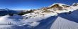 20260107-hasliberg-024.jpg