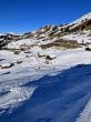 20260107-hasliberg-026.jpg