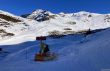 20260107-hasliberg-027.jpg