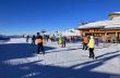 20260107-hasliberg-028.jpg