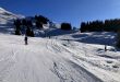 20260107-hasliberg-030.jpg