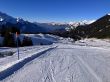 20260107-hasliberg-031.jpg
