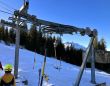 20260107-hasliberg-032.jpg