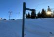 20260107-hasliberg-033.jpg