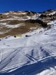 20260107-hasliberg-034.jpg
